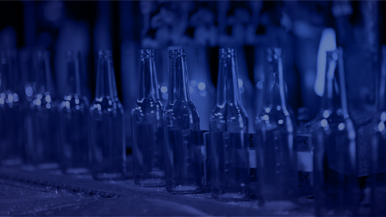 Glass Poster Image