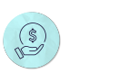 CDS Cash Icon