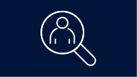 Customer focus Icon