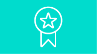 Developing Excellence In People Icon
