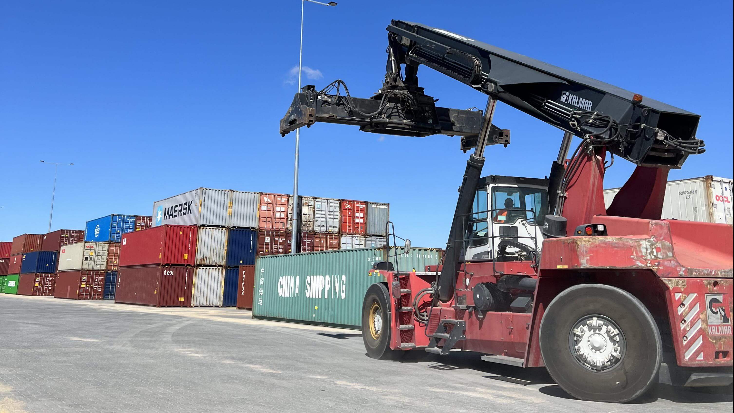 ARTICLE_Logistics_02