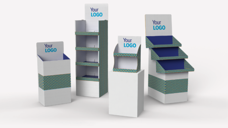 ARTICLE_POS_01