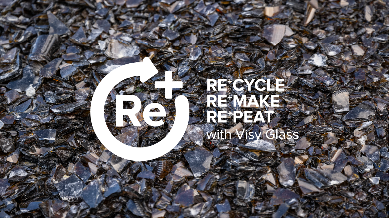 RE+Glass_Tile_V1