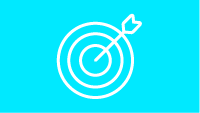 Relentless Pursuit of Best Value Icon
