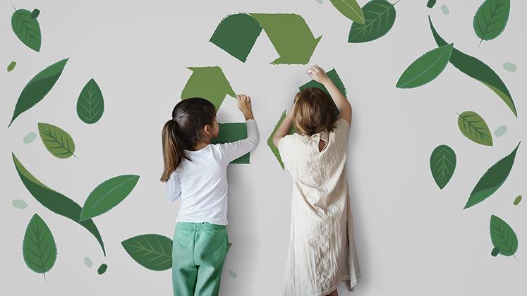 Kids Painting