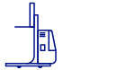 AGV Icon