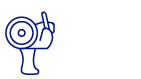 Adhesives Icon