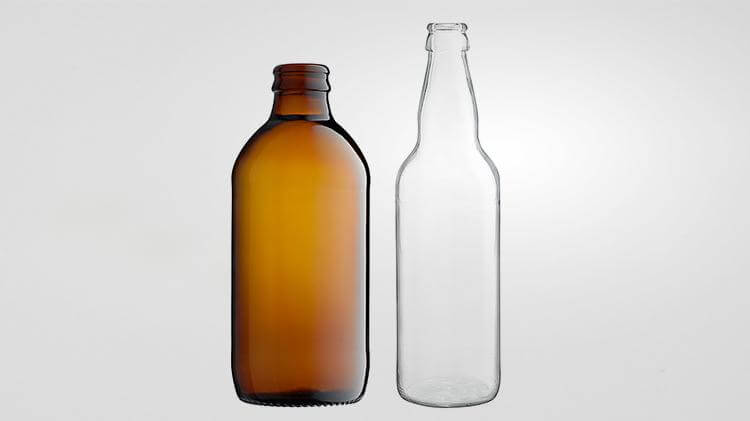 Beer and Cider