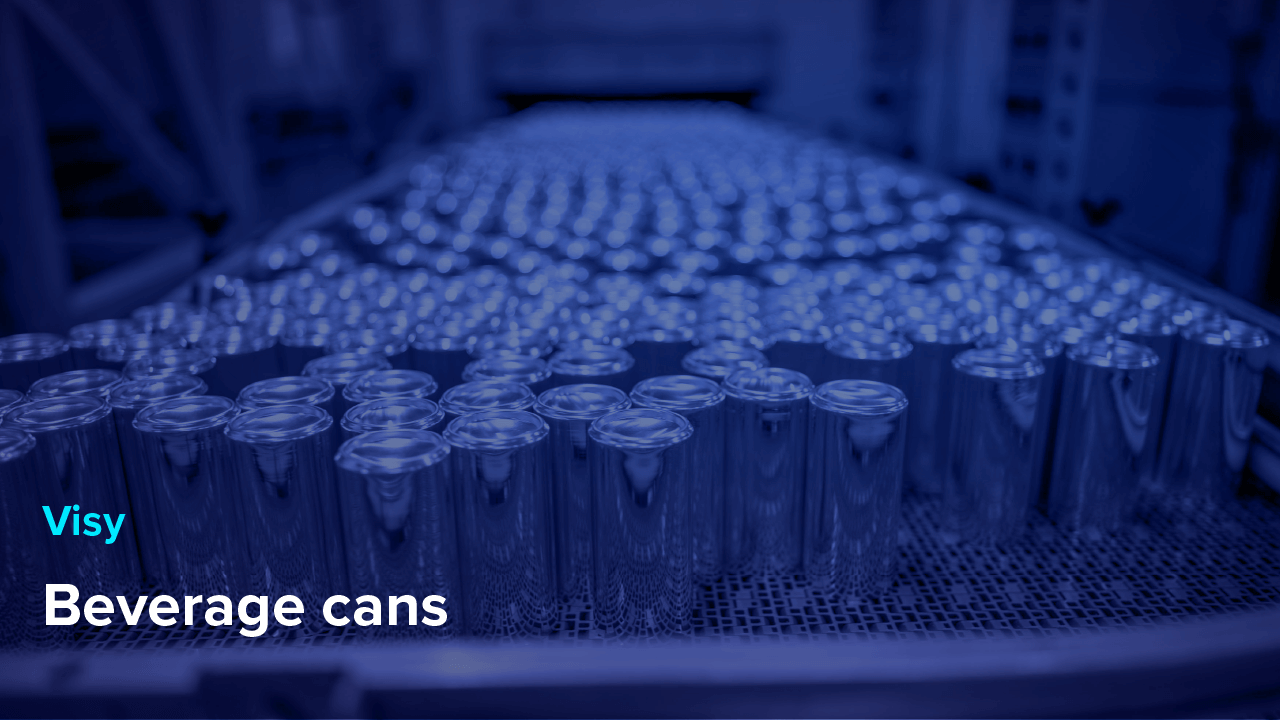 Bev Cans Poster Image_02