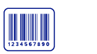 Product Labelling Icon