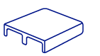 Palletising Icon
