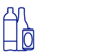 Plastics_Icon_01
