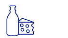 Plastics_Icon_02