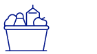 Plastics_Icon_03
