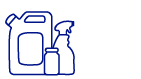 Plastics_Icon_04