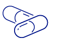 Plastics_Icon_05