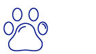 Plastics_Icon_06