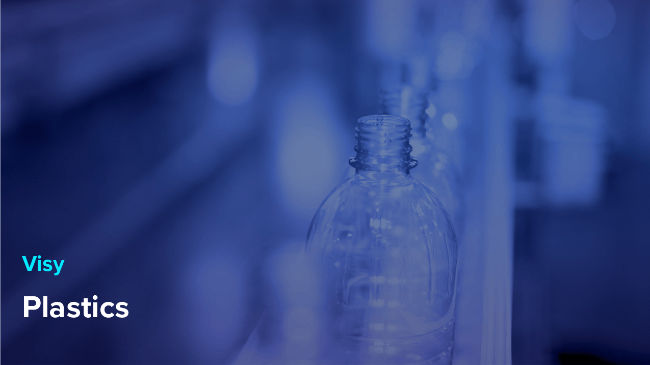 Plastics Poster Image_02