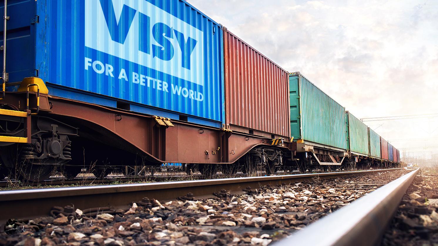 Rail Freight_01