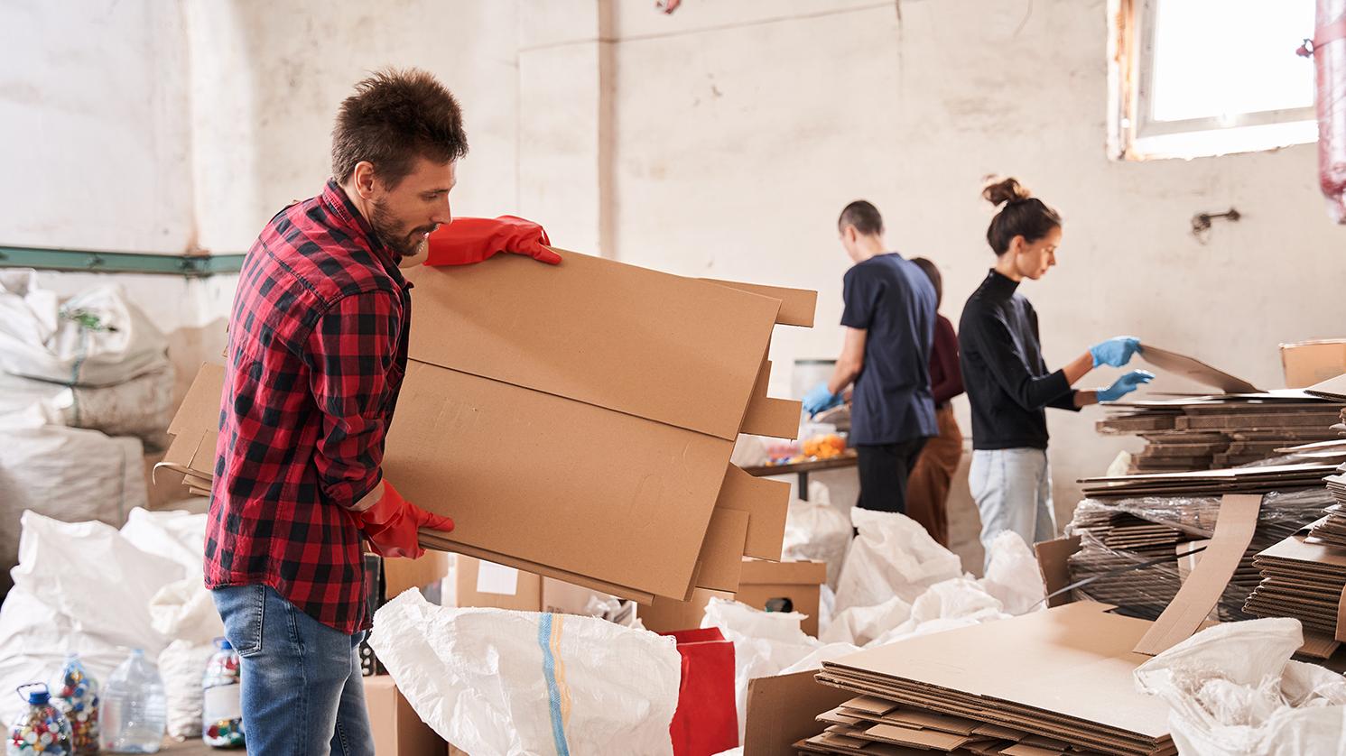 Business Recycling_02