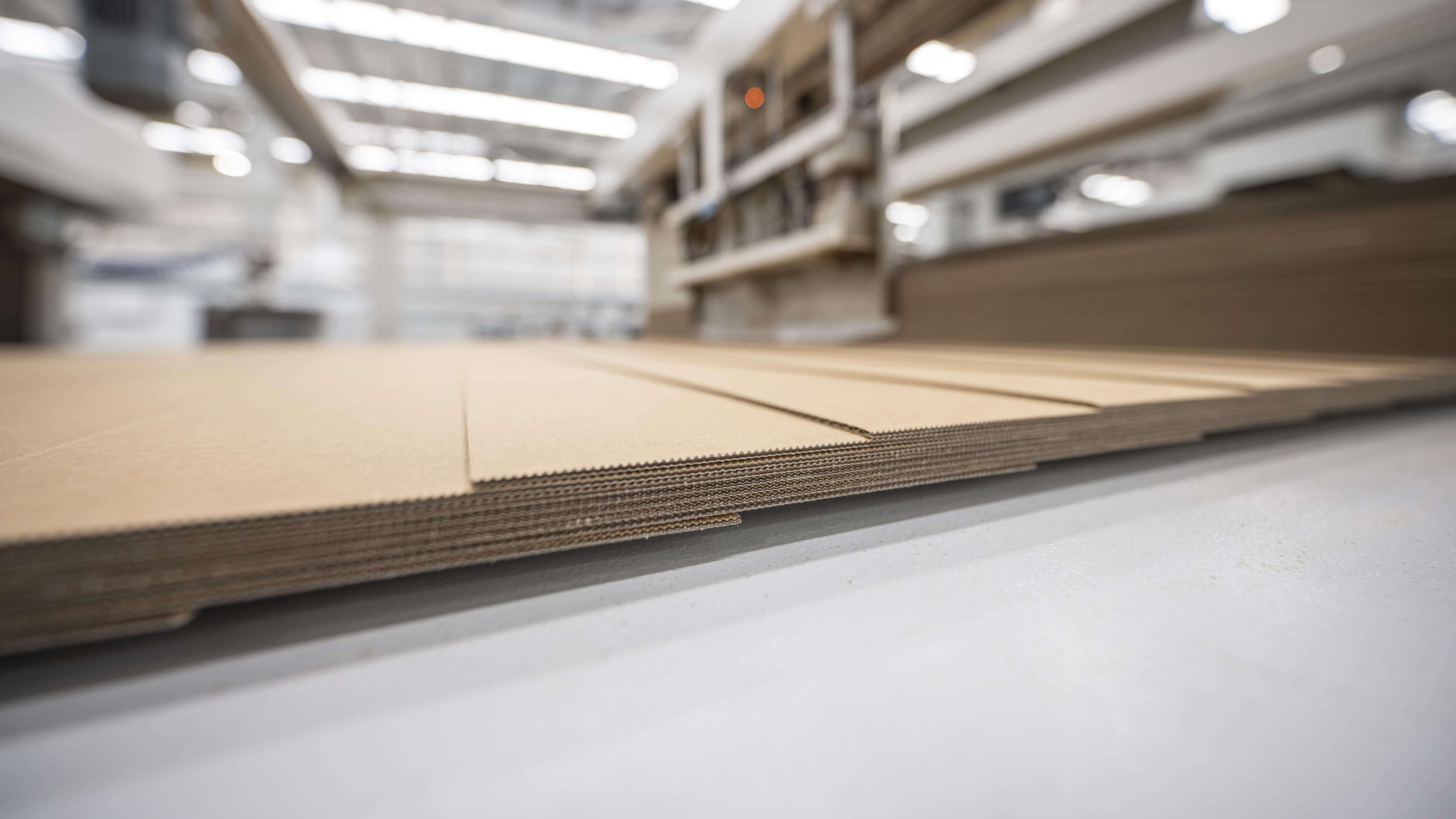 Visy Kraft Linerboard_03