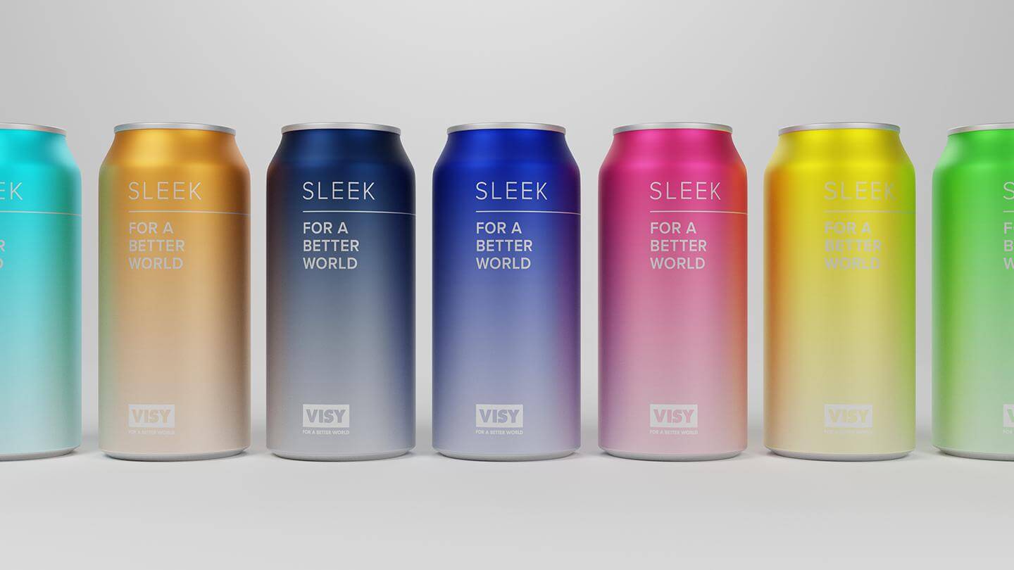 Visy Sleek Can Range_02