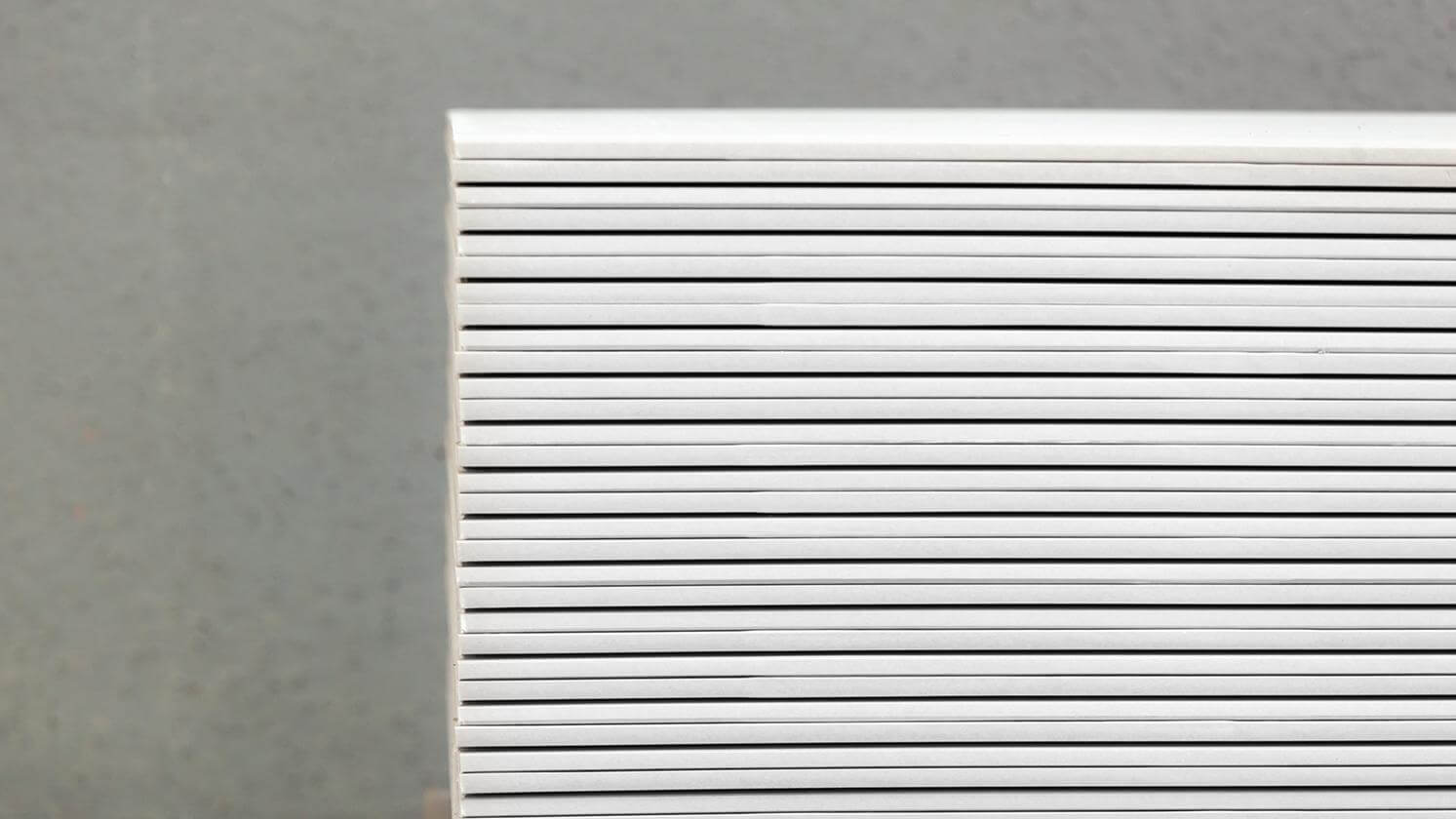 Kraft White Plasterboard Liner_01