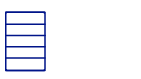 BabyFormula_Icon