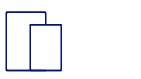 Supplement_Icon