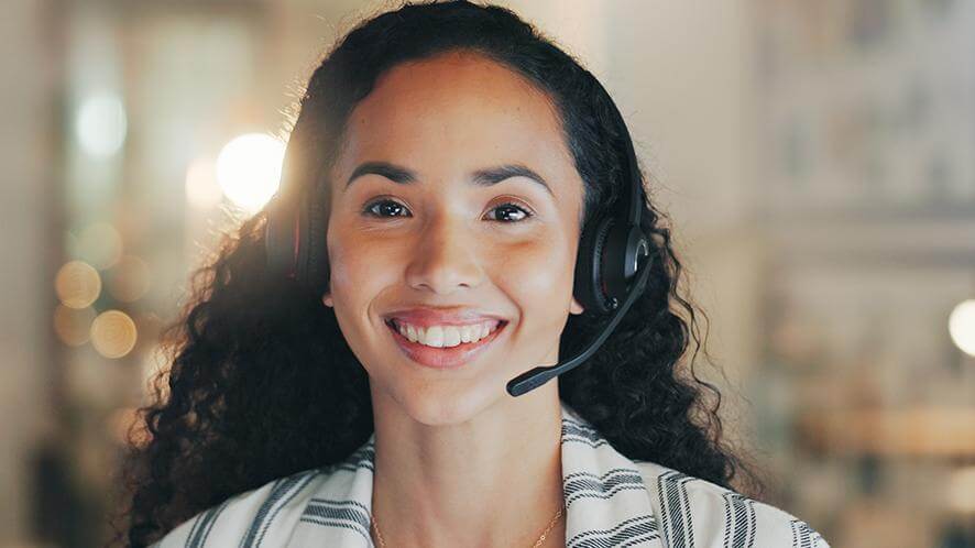 VL_NZ_Customer_Service