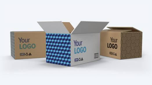 Visy Specialties Boxes