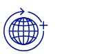 Global Icon