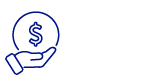 Savings Icon