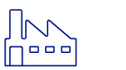Sus_Icon_01