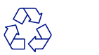 Sus_Icon_03