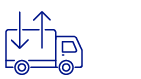 Truck Icon