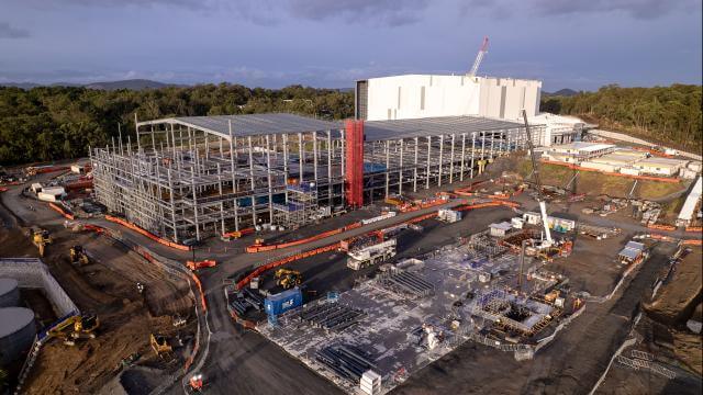 Yatala 26-3-2025-6