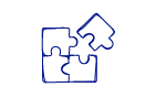 Problem_Solving_02
