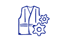 Vest&Cogs