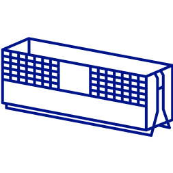 Cage