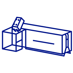Compactor