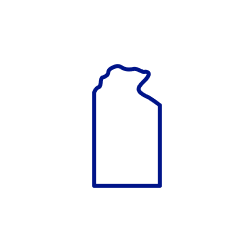 NT