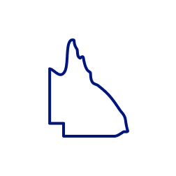 QLD