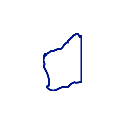 WA