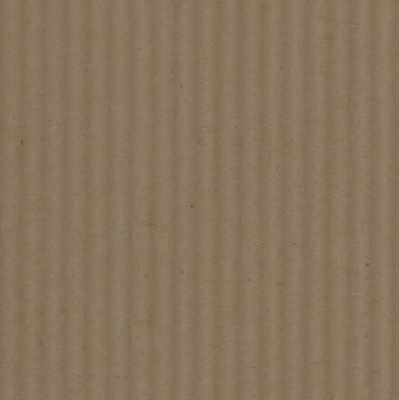 Cardboard tile 4