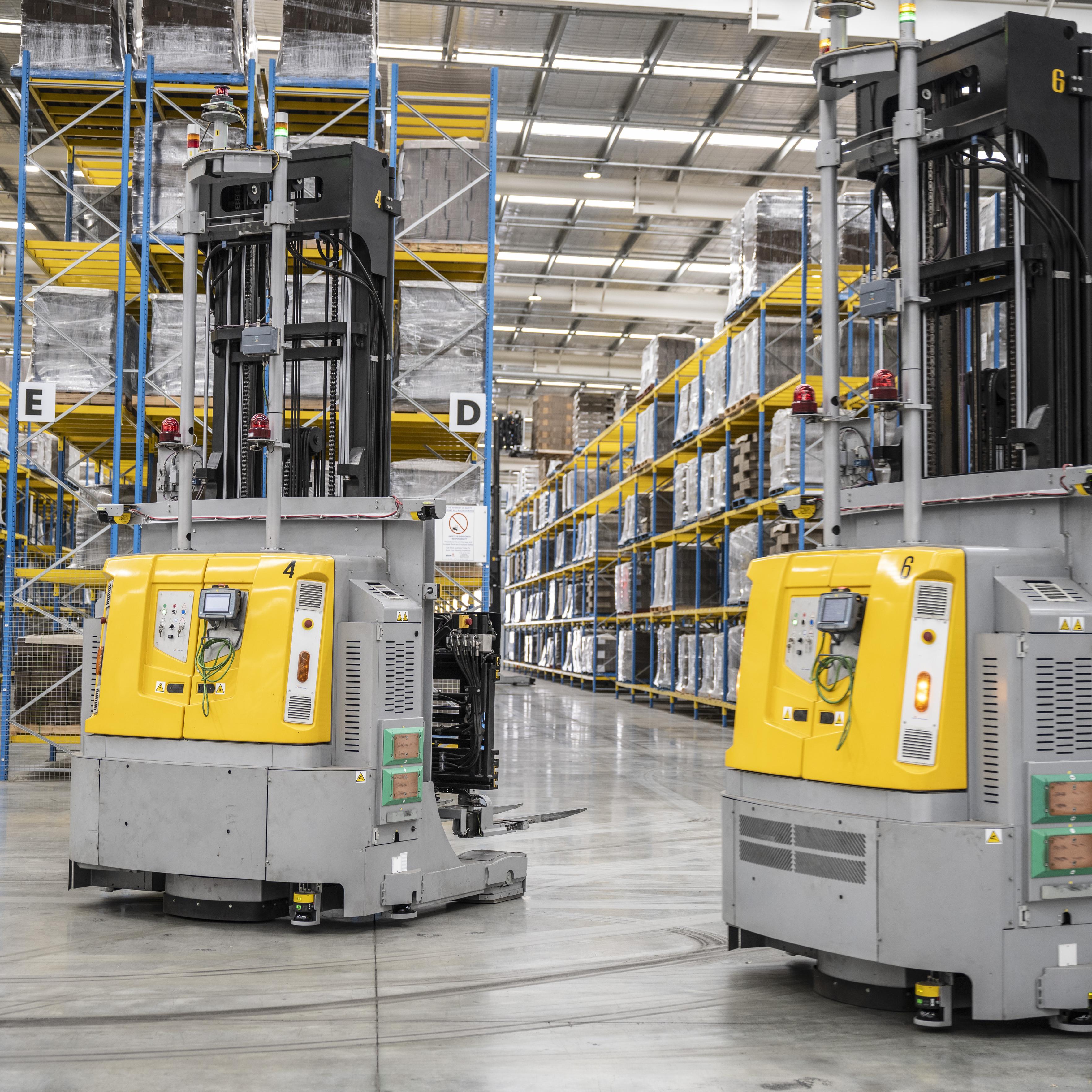 ARTICLE_Logistics_03