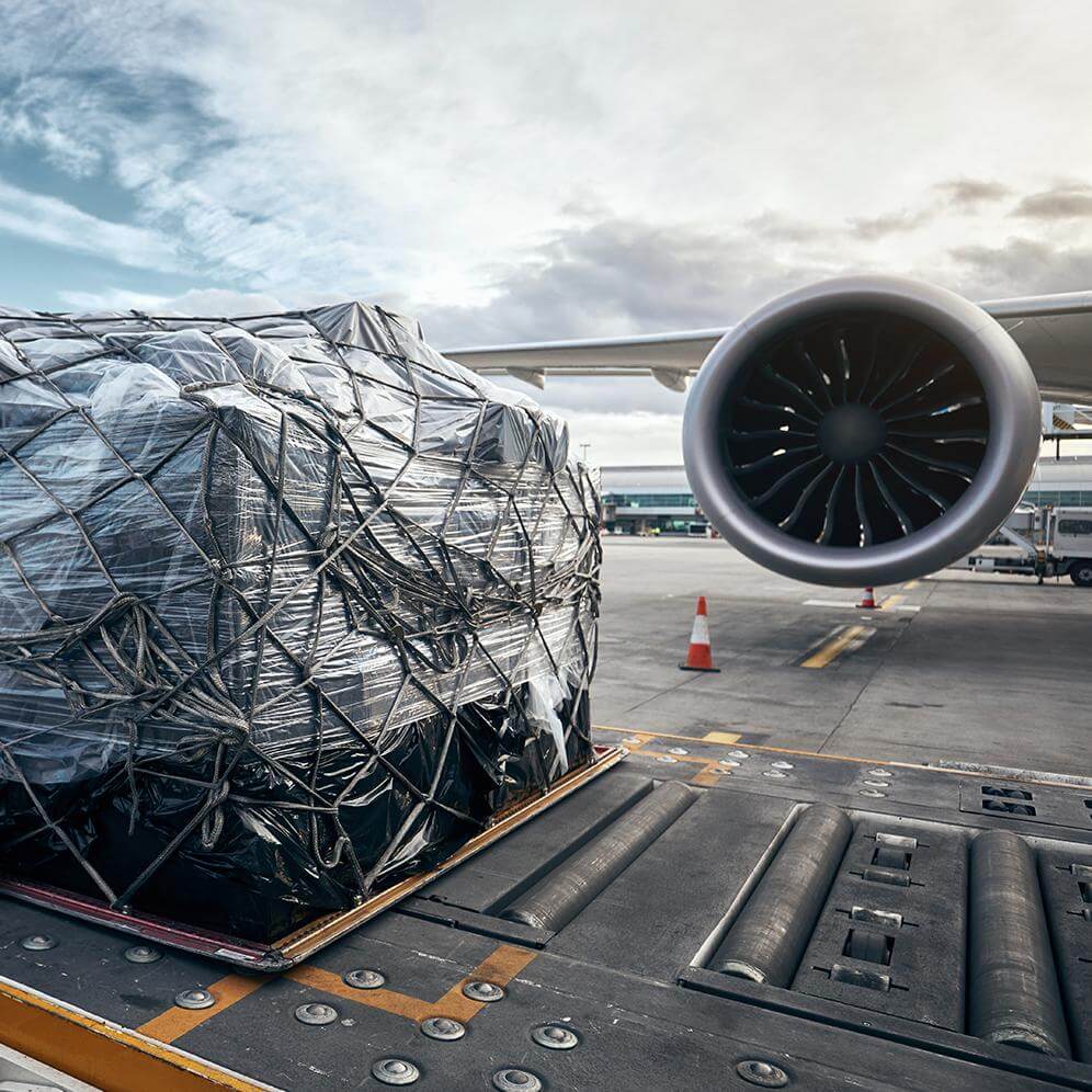 ARTICLE_Logistics_07