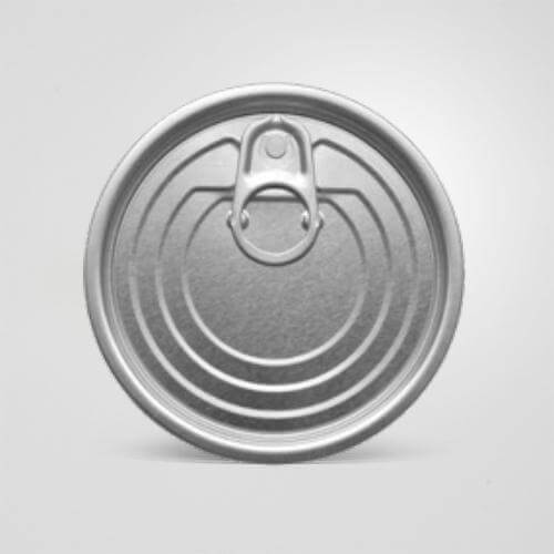 Capabilities and Formats | Visy