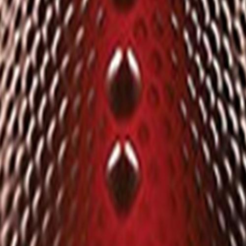 GLASS_TEST1