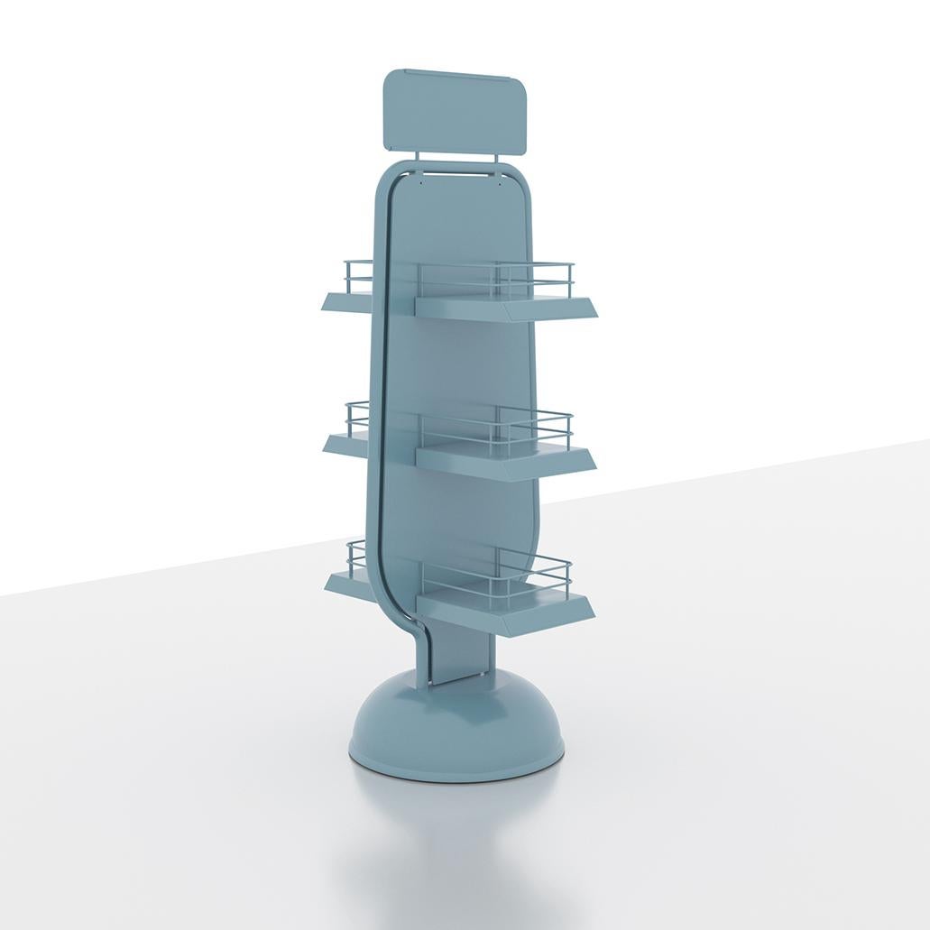 Permanent POS Display_02